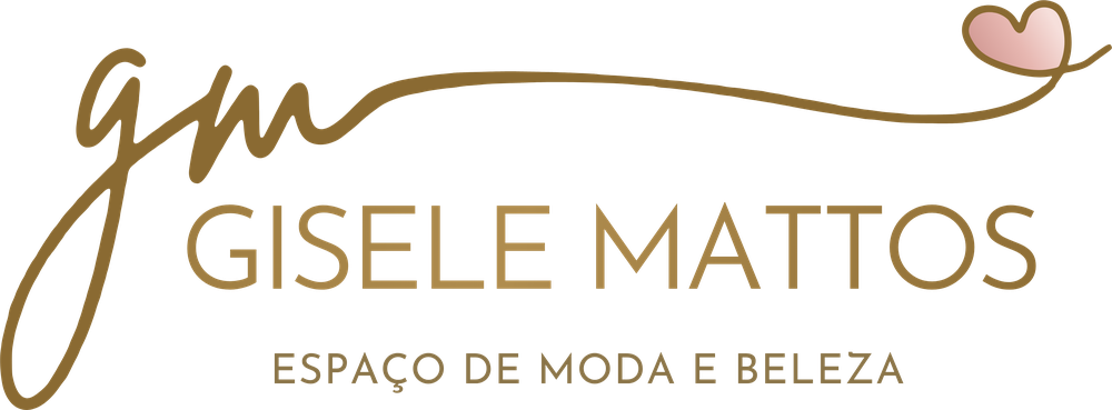 Gisele Mattos, Espaço de Moda e Beleza