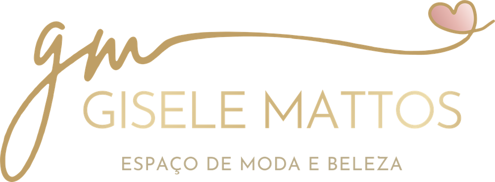 Gisele Mattos, Espaço de Moda e Beleza